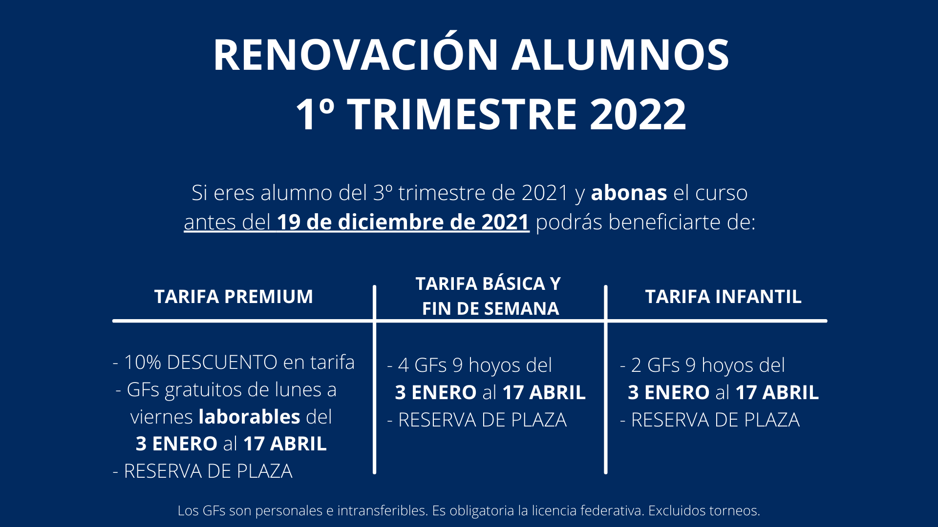 Renovación_Alumnos_1º_trimestre_2022_(Presentación)_(1).png